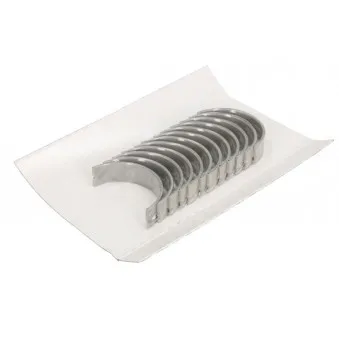 Coussinet de bielle GLYCO 71-3733/6 STD