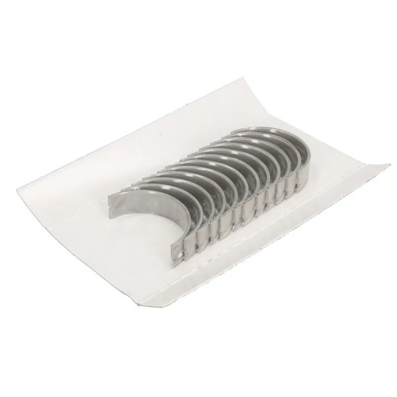 Coussinet de bielle GLYCO 71-3733/6 STD