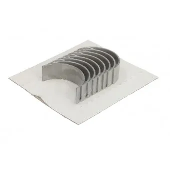 Coussinet de bielle GLYCO 71-3754/4 STD