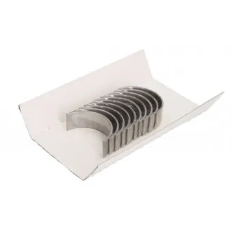 Coussinet de bielle GLYCO 71-3754/5 STD