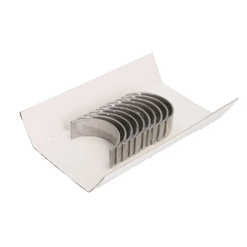 Coussinet de bielle GLYCO 71-3754/5 STD