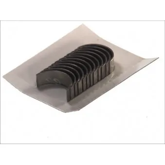Coussinet de bielle GLYCO 71-3754/6 STD