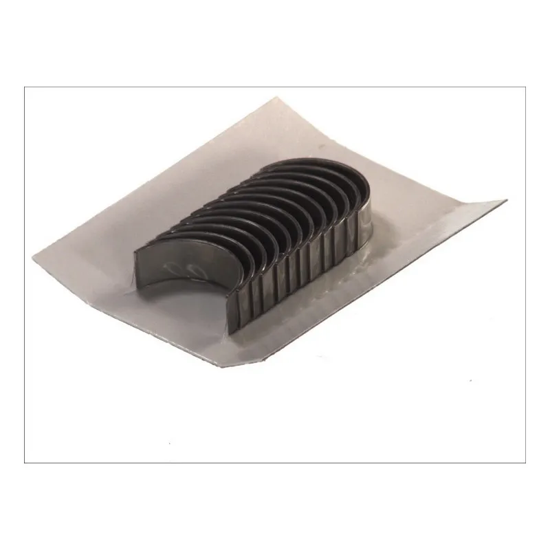 Coussinet de bielle GLYCO 71-3754/6 STD