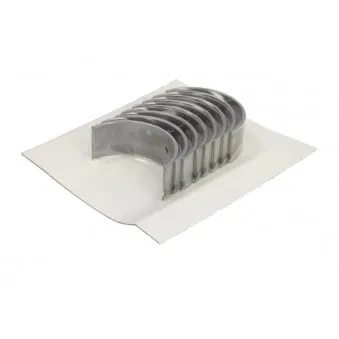 Coussinet de bielle GLYCO 71-3764/4 STD