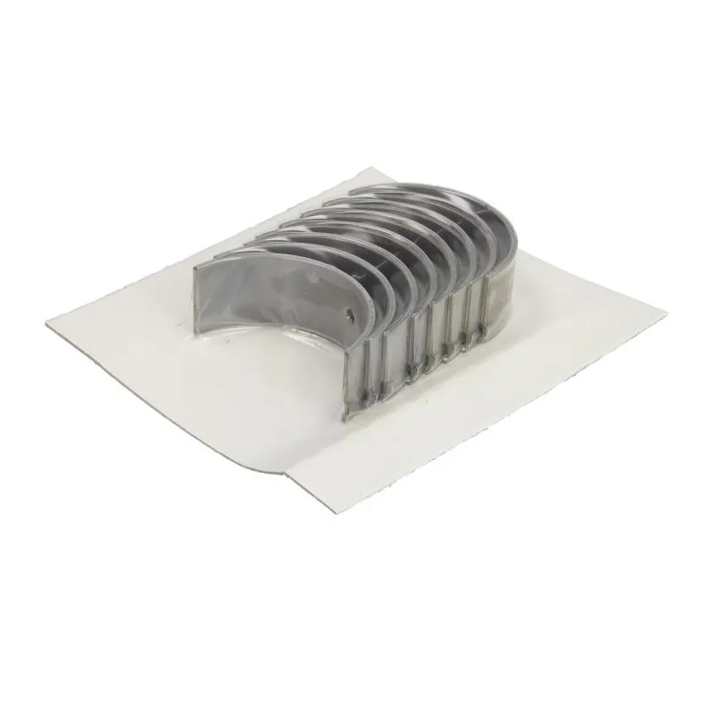 Coussinet de bielle GLYCO 71-3764/4 STD