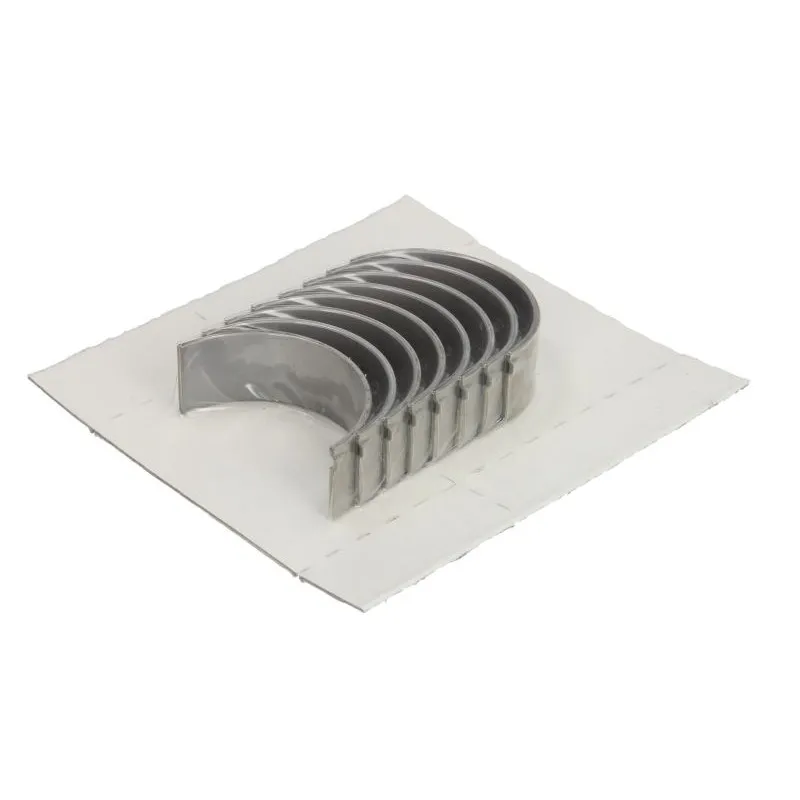 Coussinet de bielle GLYCO 71-3765/4 STD