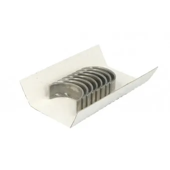 Coussinet de bielle GLYCO 71-3781/4 STD