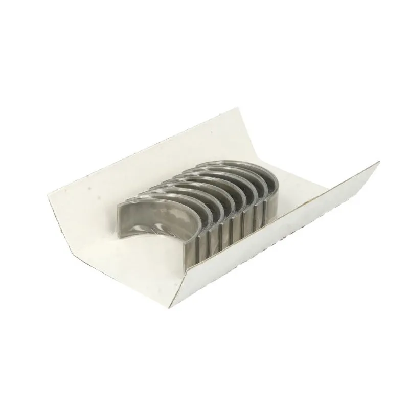 Coussinet de bielle GLYCO 71-3781/4 STD