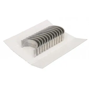 Coussinet de bielle GLYCO 71-3817/6 STD