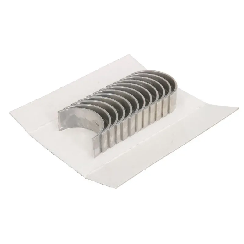 Coussinet de bielle GLYCO 71-3817/6 STD