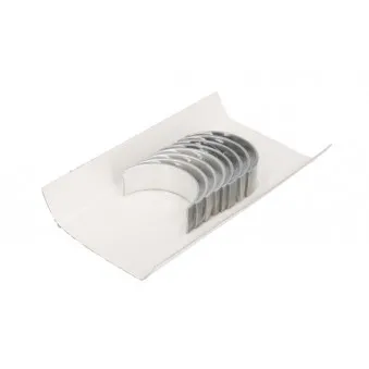 Coussinet de bielle GLYCO 71-3821/4 STD
