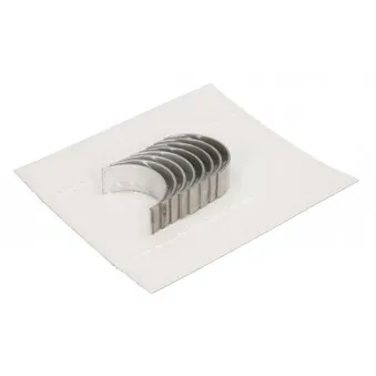 Coussinet de bielle GLYCO 71-3847/4 STD
