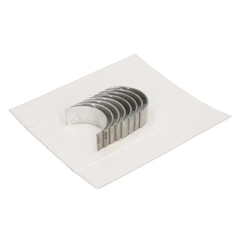 Coussinet de bielle GLYCO 71-3847/4 STD