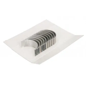 Coussinet de bielle GLYCO 71-3847/5 STD