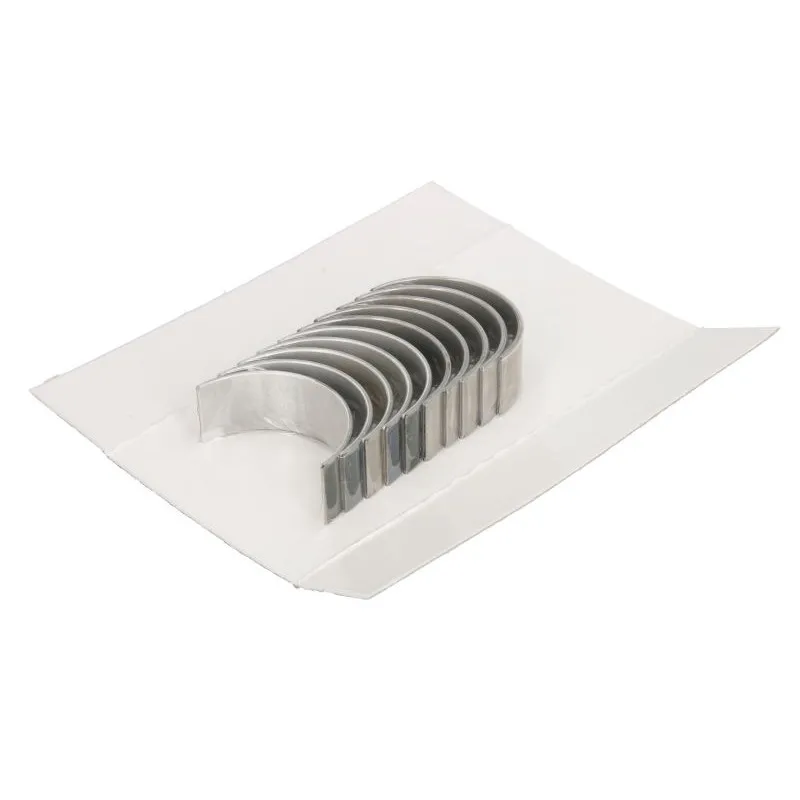 Coussinet de bielle GLYCO 71-3847/5 STD