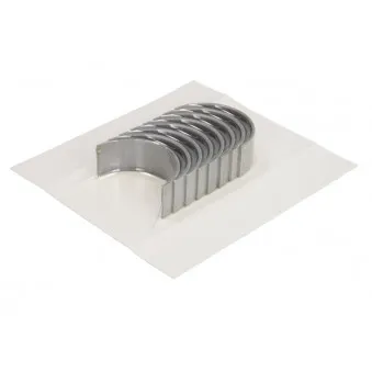 Coussinet de bielle GLYCO 71-3869/4 STD