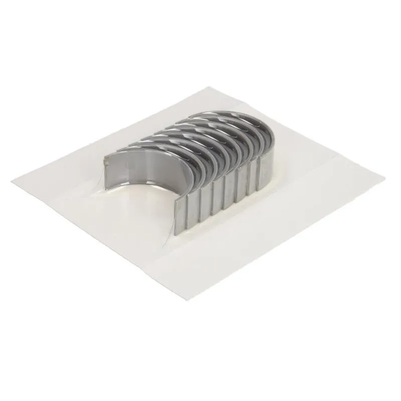Coussinet de bielle GLYCO 71-3869/4 STD