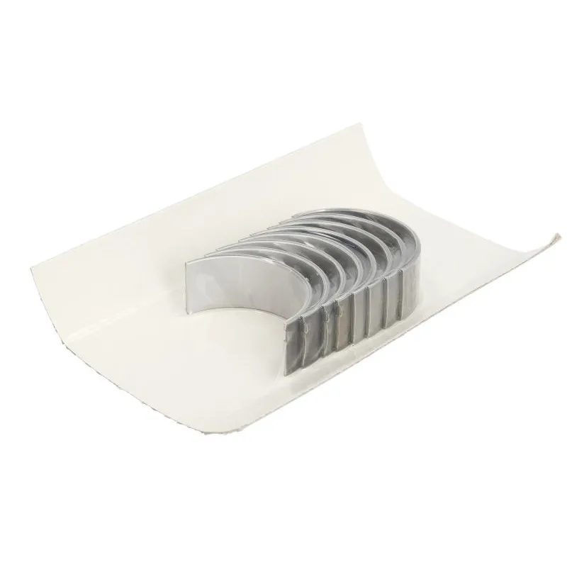 Coussinet de bielle GLYCO 71-3870/4 STD