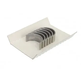 Coussinet de bielle GLYCO 71-3882/3 STD