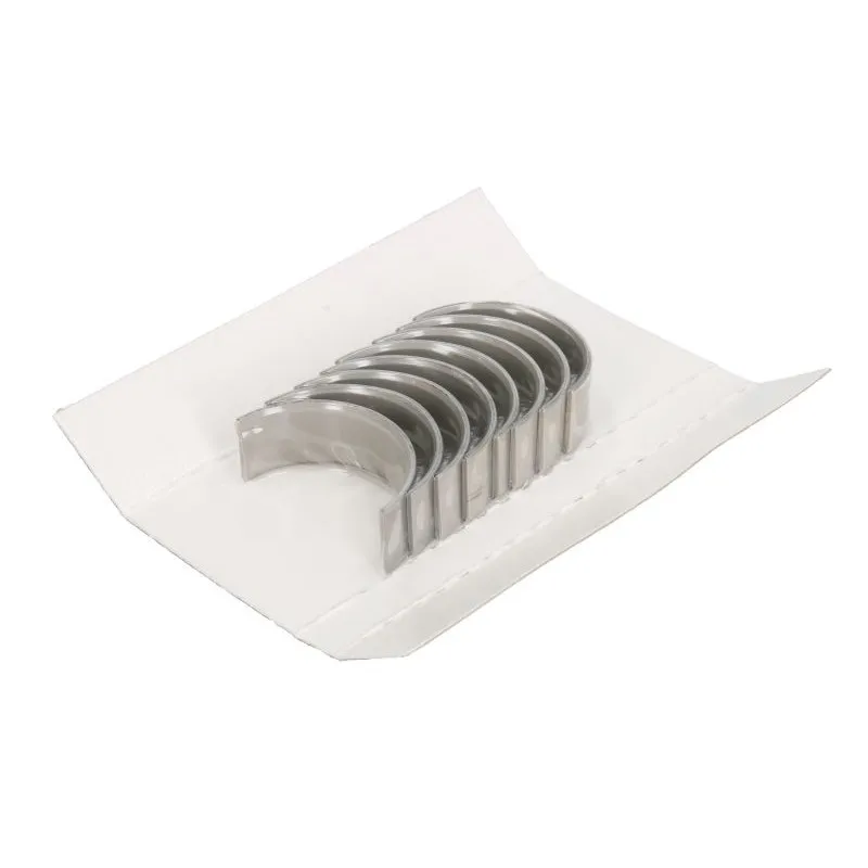Coussinet de bielle GLYCO 71-3899/4 0.30mm