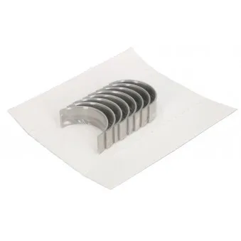 Coussinet de bielle GLYCO 71-3899/4 STD