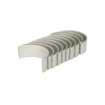 Coussinet de bielle GLYCO 71-3902/5 STD