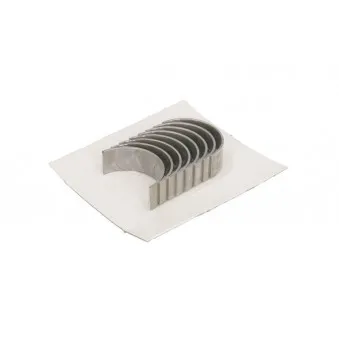 Coussinet de bielle GLYCO 71-3929/4 STD