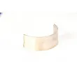 Coussinet de bielle GLYCO 71-3951/4 STD - Visuel 3