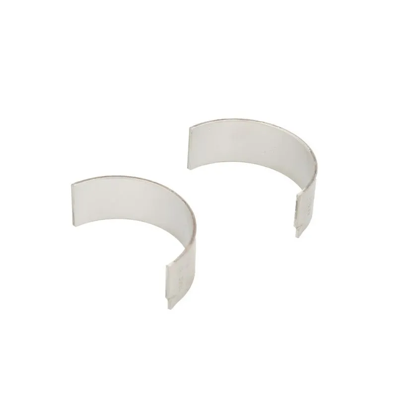 Coussinet de bielle GLYCO 71-3994 0.25mm