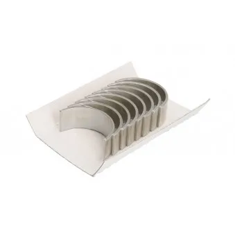 Coussinet de bielle GLYCO 71-3988/4 0.50mm