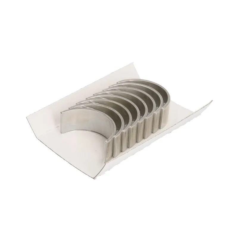 Coussinet de bielle GLYCO 71-3988/4 0.50mm