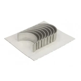 Coussinet de bielle GLYCO 71-3988/4 STD