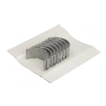 Coussinet de bielle GLYCO 71-3996/4 STD