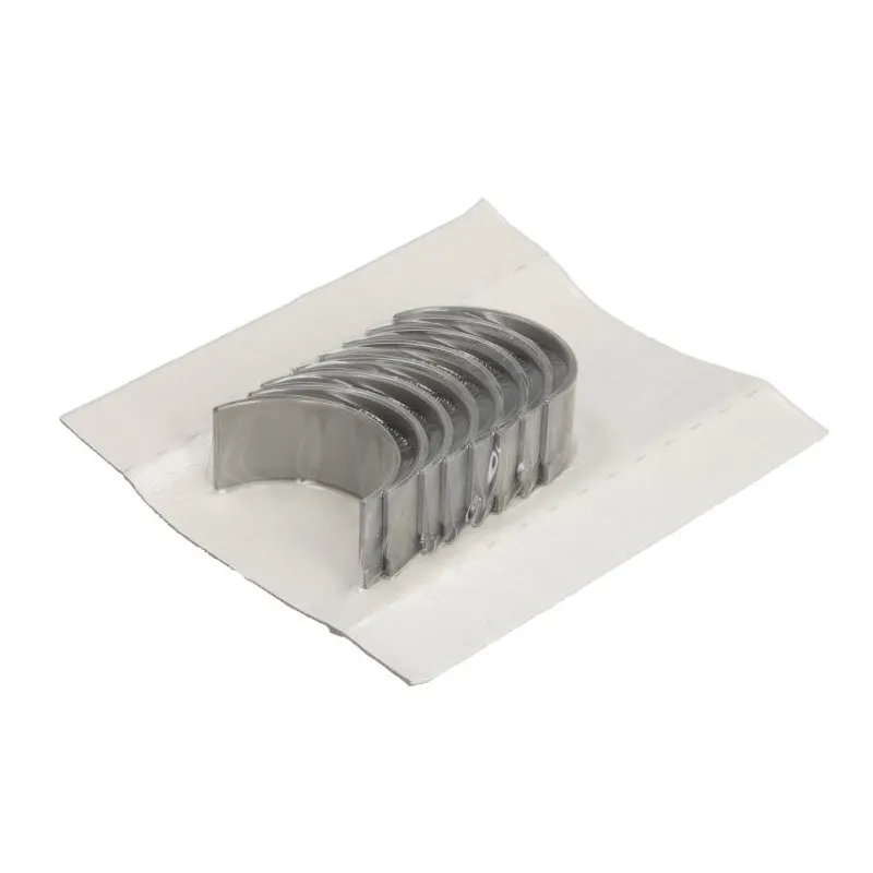 Coussinet de bielle GLYCO 71-3996/4 STD