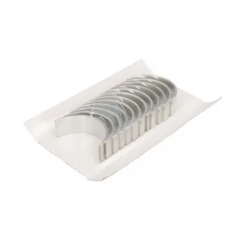 Coussinet de bielle GLYCO 71-4007/6 STD