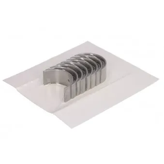 Coussinet de bielle GLYCO 71-4033/4 STD