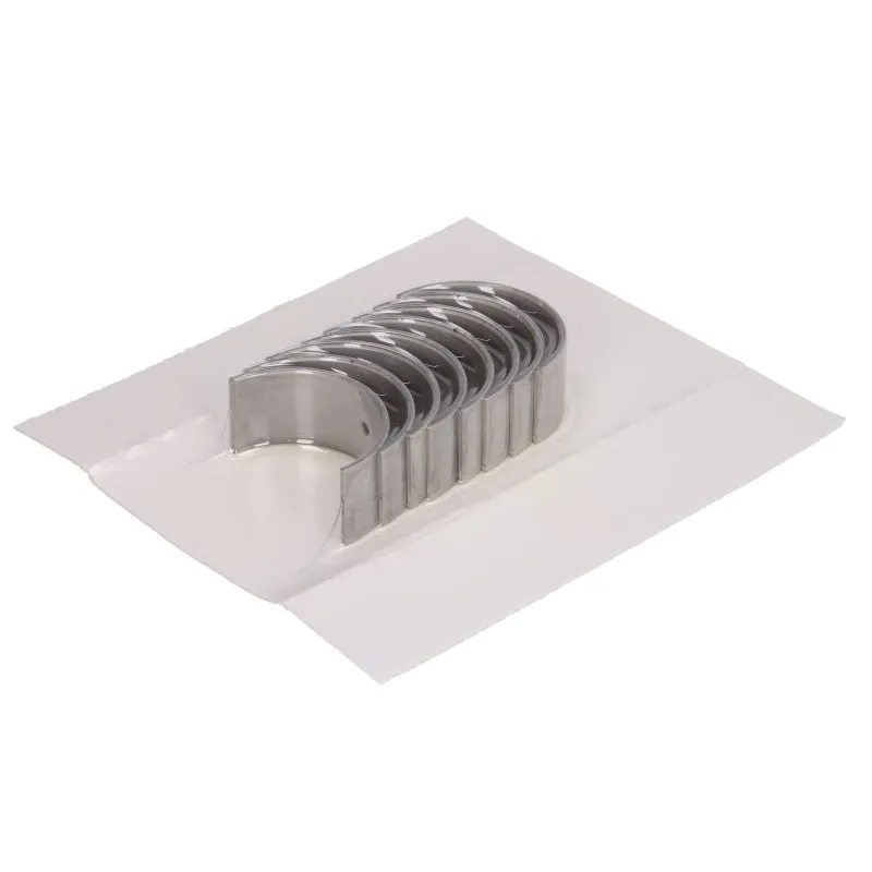 Coussinet de bielle GLYCO 71-4033/4 STD