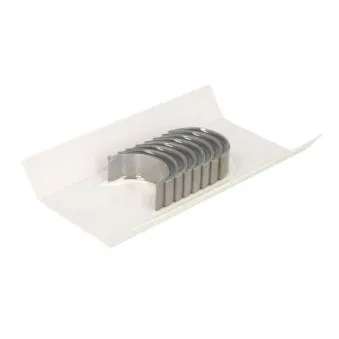 Coussinet de bielle GLYCO 71-4041/4 STD