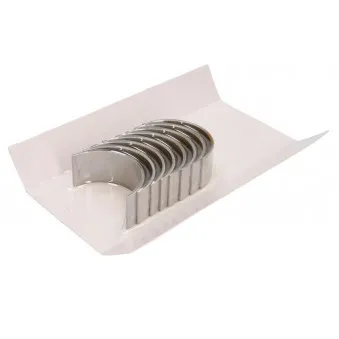 Coussinet de bielle GLYCO 71-4066/4 0.25mm