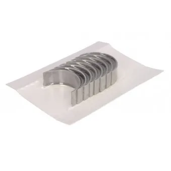 Coussinet de bielle GLYCO 71-4080/4 STD