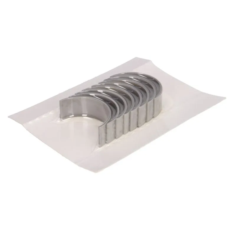 Coussinet de bielle GLYCO 71-4080/4 STD