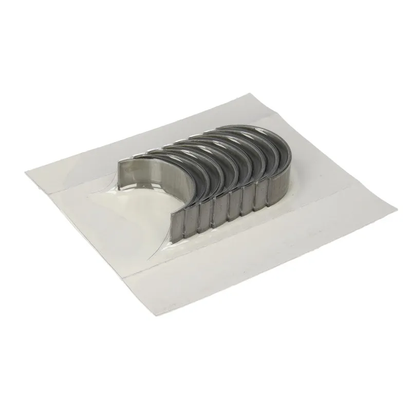 Coussinet de bielle GLYCO 71-4118/4 0.25mm