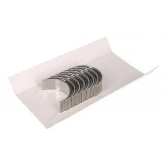 Coussinet de bielle GLYCO 71-4118/4 STD