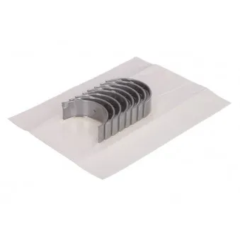 Coussinet de bielle GLYCO 71-4120/4 0.50mm