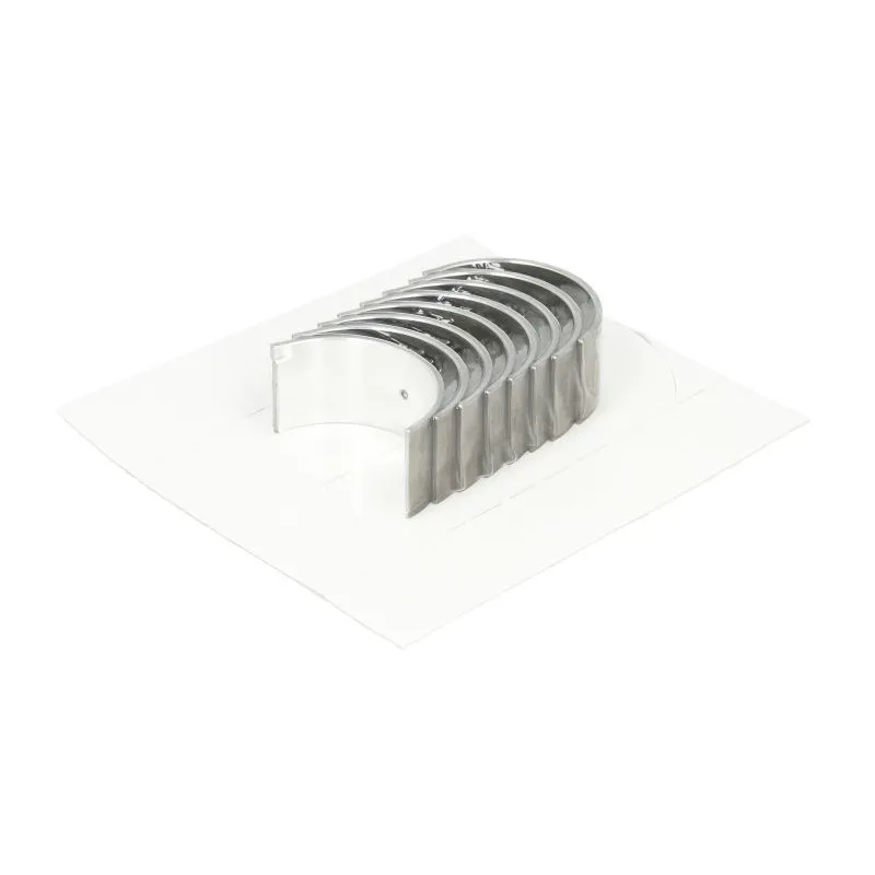 Coussinet de bielle GLYCO 71-4143/4 0.25mm