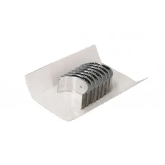 Coussinet de bielle GLYCO 71-4143/4 STD