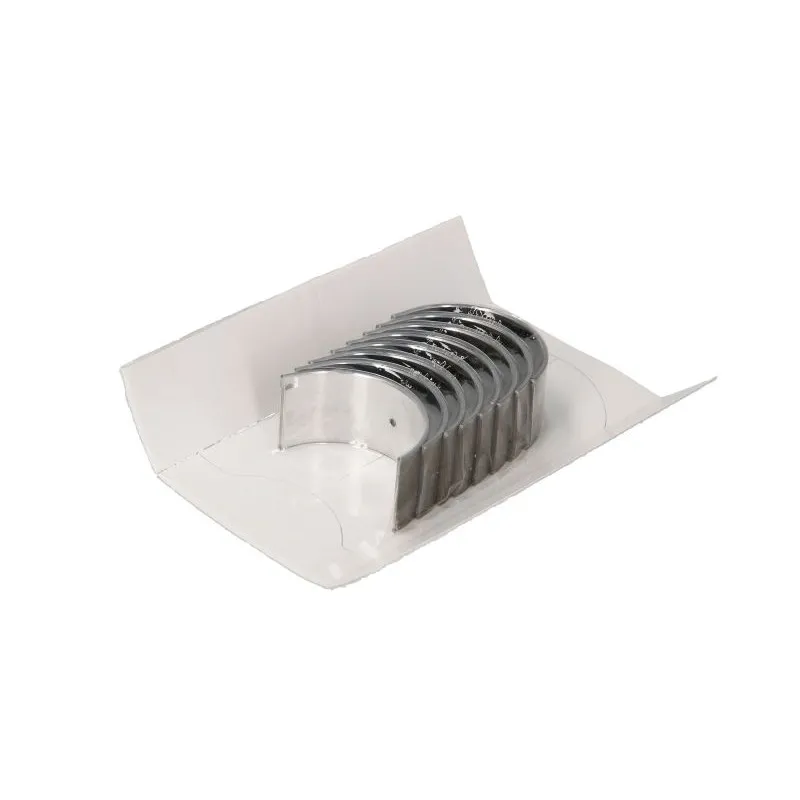 Coussinet de bielle GLYCO 71-4143/4 STD