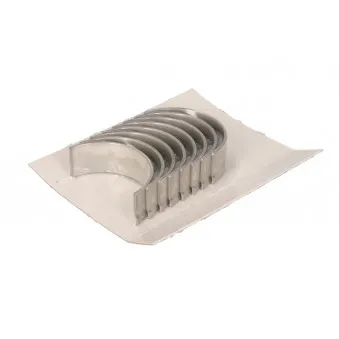 Coussinet de bielle GLYCO 71-4157/4 STD