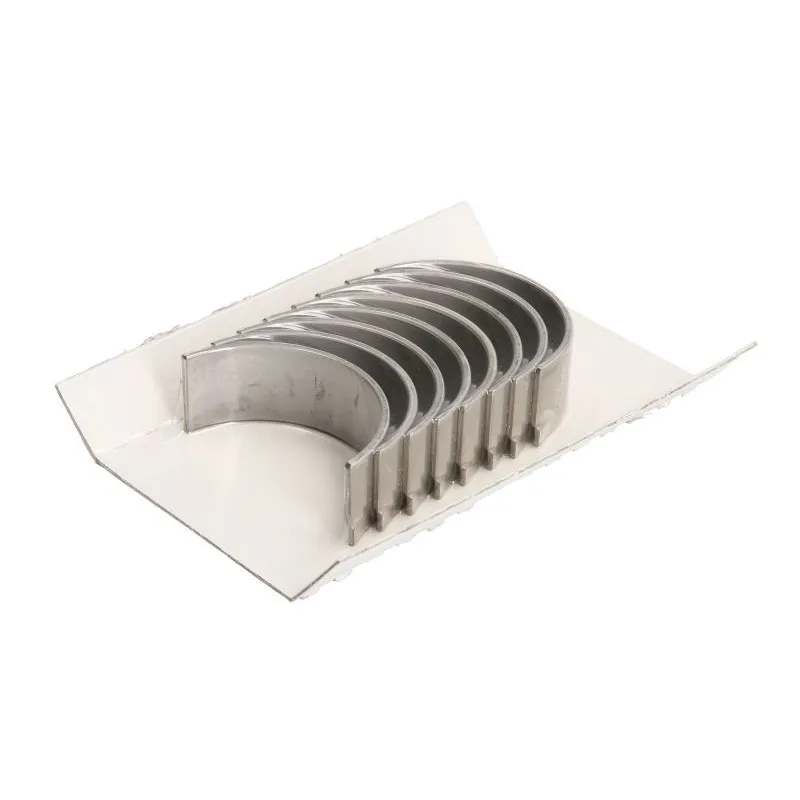 Coussinet de bielle GLYCO 71-4158/4 0.25mm