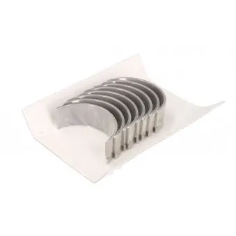 Coussinet de bielle GLYCO 71-4158/4 STD